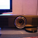 Illustration for article titled Panasonic $3,500 AE3000 Projector: Green and Smart with Crazy Contrast